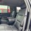 2015-chevrolet-tahoe-ltz-image-40