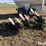 john-deere-3-pt-rotating-plow-image-4