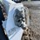 2016-bobcat-s510-image-11