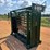 #8161-•-arrowquip-74-series-q-catch-chute-image-5