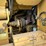caterpillar-953-image-14