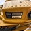 2018-caterpillar-d6t-lgp-image-72