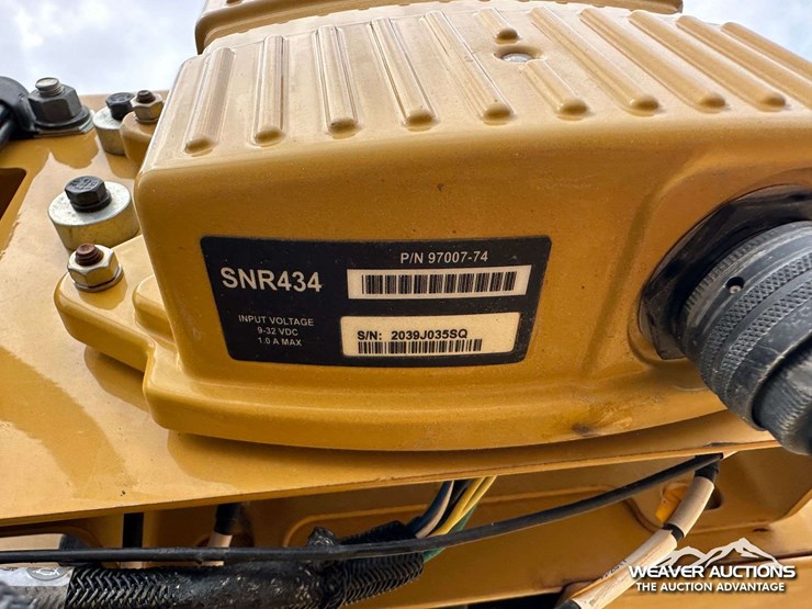 2018-caterpillar-d6t-lgp-image-72