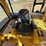 caterpillar-d6d-image-7