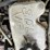 2002-ford-image-26