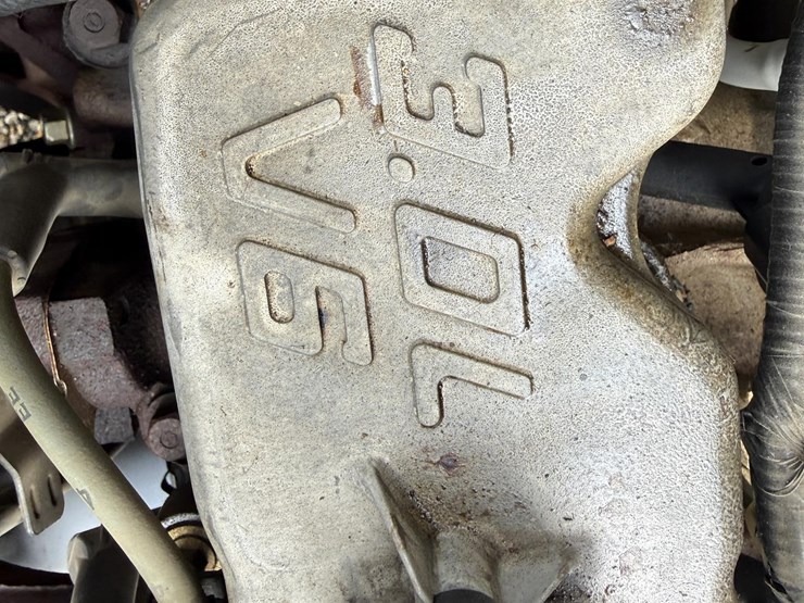 2002-ford-image-26