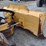 2000-deere-650h-lt-image-29