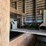 #2-•-zweifel-construction-auction-preview-photos-image-43