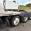 1997-peterbilt-357-image-11