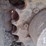 kubota-kx161-3-image-13