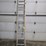 #9743-•-louisville-16'-extension-ladder-image-2