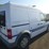 2013-ford-transit-connect-image-3