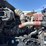 2019-peterbilt-579-image-61