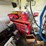#1321-•-2021-diamond-cargo-enclosed-trailer-with-spray-foam-business-equipment-(no-title)-image-41