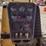 2003-caterpillar-d4g-xl-image-8