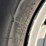 2007-pelsue-p0datt-005-s/a-office-trailer-image-15