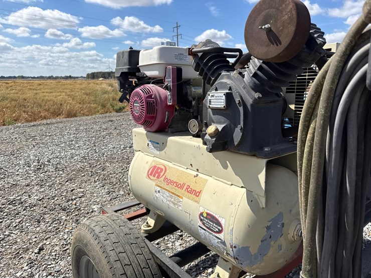 honda-gx390-image-18