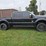 2012-ford-f250-image-16