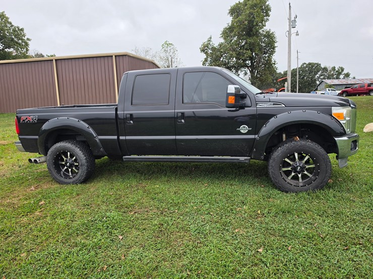 2012-ford-f250-image-16