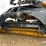 john-deere-872-image-37
