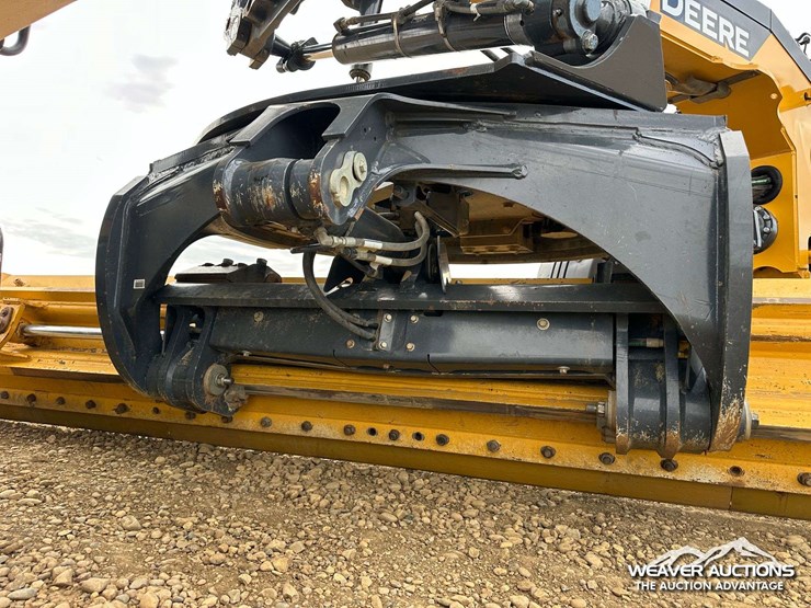 john-deere-872-image-37