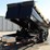 2027-southland-sl714-14k-image-1