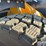 deere-624-image-18