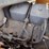 2006-case-550h-lt-image-20
