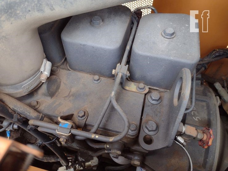 2006-case-550h-lt-image-20
