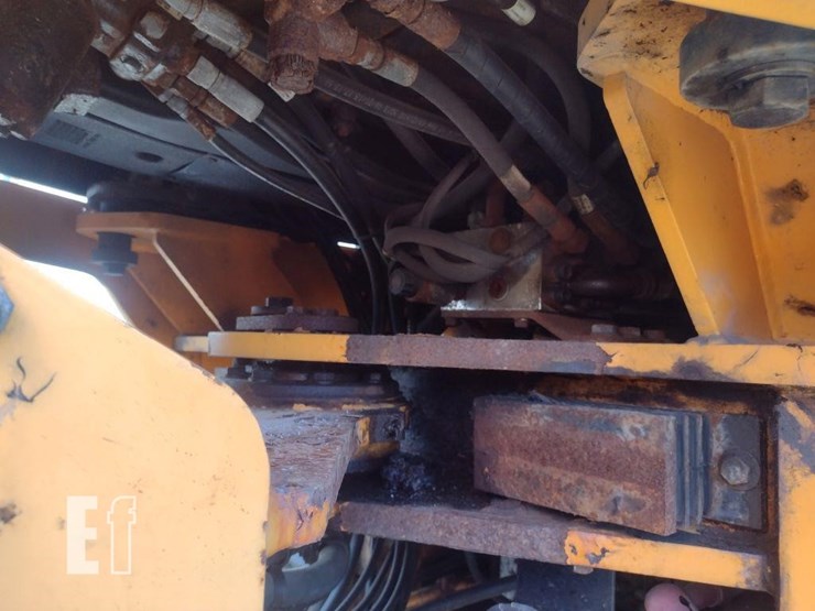 hyundai-hl740-9a-image-26