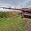 #1339-•-60'-feterl-grain-auger-image-23