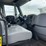 2007-international-durastar-4300-image-14