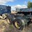 #3509-•-freightliner-sleeper-cab-truck-tractor-image-2