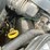 1996-chevrolet-3500-image-65