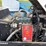 #2077-•-2017-rotair-toable-air-compressor-image-5