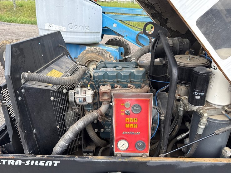 #2077-•-2017-rotair-toable-air-compressor-image-5