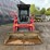 2023-takeuchi-tl8-image-7