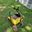 #8735-•-blackhawk-ba-24-dirt-scoop-image-4