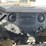 2012-ford-f550-image-20