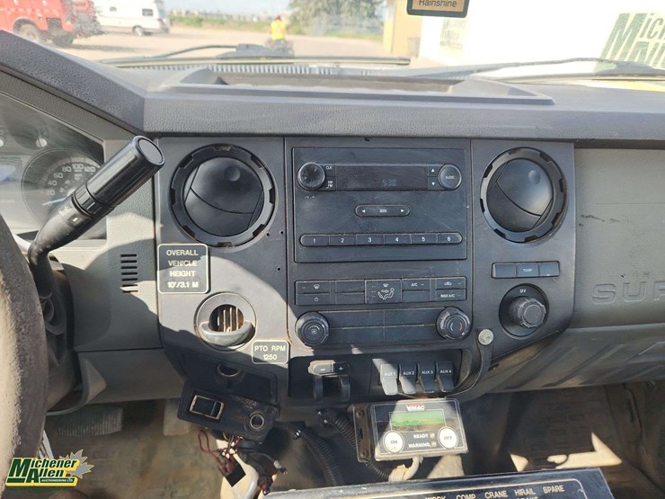 2012-ford-f550-image-20