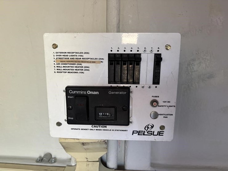 2008-pelsue-p0datt-d7a-s/a-office-trailer-image-25