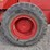 deere-544c-image-16