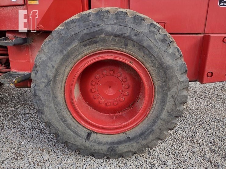 deere-544c-image-16