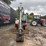 2016-takeuchi-tb260-image-9