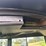 john-deere-4430-image-21