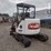 2008-bobcat-430hag-image-38