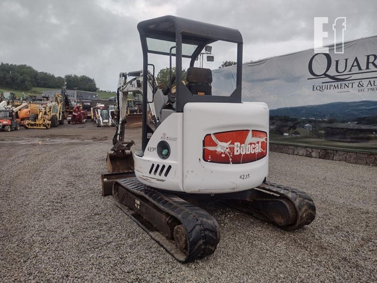 2008-bobcat-430hag-image-38
