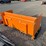 #1000-•-68"-skid-steer-snow-pusher-image-3
