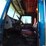 2001-western-star-4964ex-image-63
