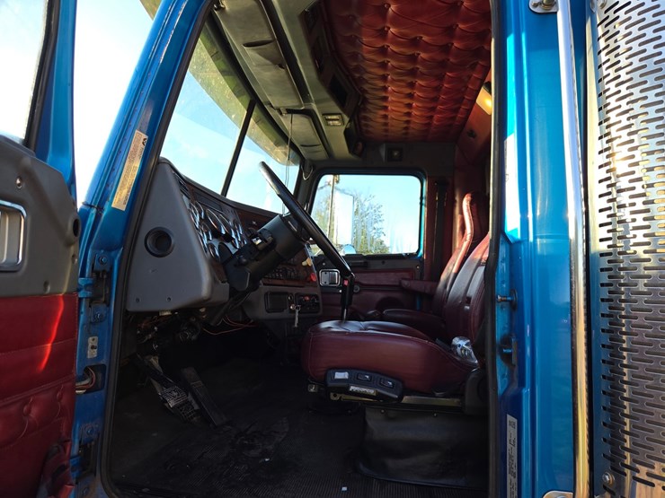 2001-western-star-4964ex-image-63